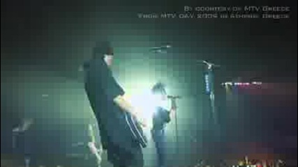 Tokio Hotel Tv episode 13 Sexy Pool Talk in Mexico