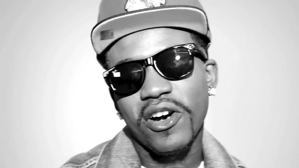 Young Ak feat. Ricky Blaze - Tell Me What u Want ( Official Video H D 2011 )
