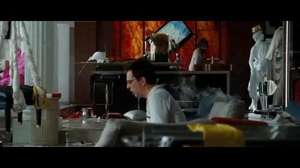 devise-hangover/последния ергенски запой-сутринта!