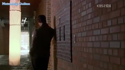 Dream High Episode 8 part 2 eng sub 