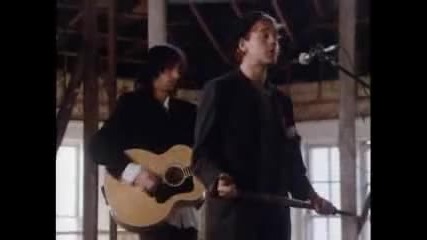 Rem - Swan Swan H 
