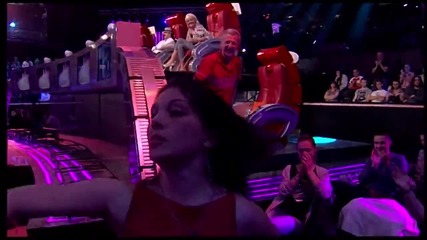 Milica Mitic - Ciganka sam mala
