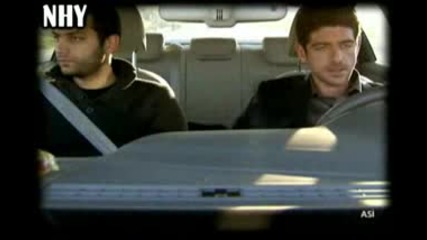 Asi / Demir / Asya