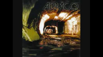 Armco - Dpi