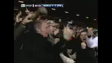 Man Utd The Best 2