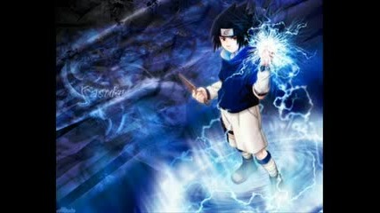Sasuke
