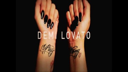 Now I am warrior. | Fanfiction Trailer |