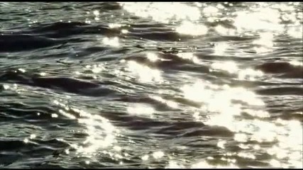 Dinamo hodi po voda