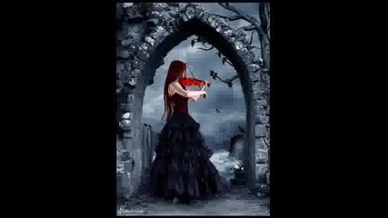 Death Shadow
