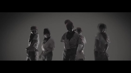 G.i - Booshit ( Ft. Dok2 )