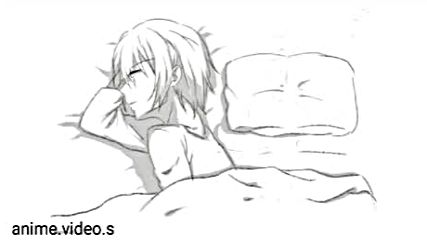 Accelerator x Last order