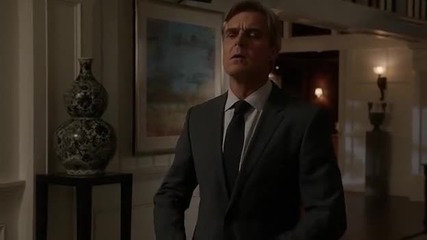 Revenge S03e21