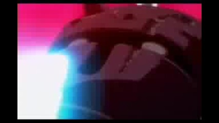 Full Metal Alchemist - Viva La Vida