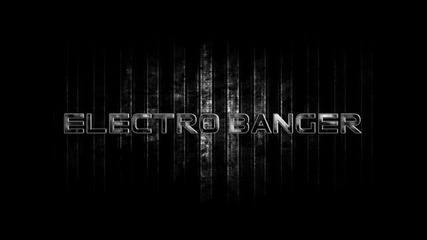 Electro Banger Express (original Mix)