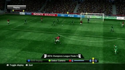 berba