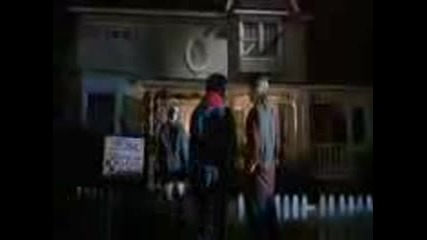 Nightmare On Elm Street 6 (part 4)