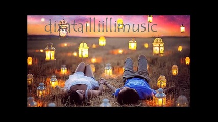 Passenger 10 What a Feeling (club Mix)