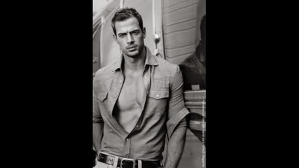 William Levy