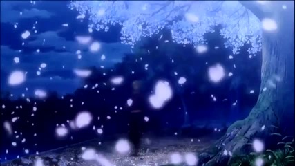 Hakuouki Shinsengumi Kitan - This is the end 