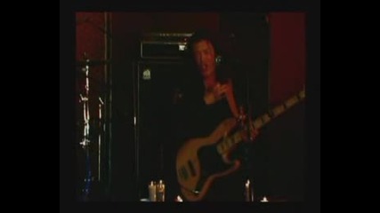 Glenn Hughes - Mistreated