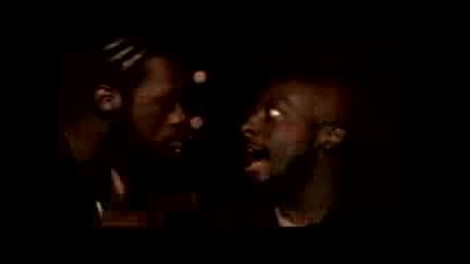 Fugees (tranzlator Crew) - Nappy Heads