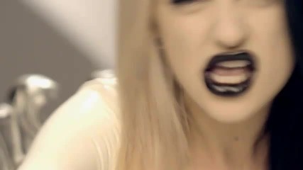 Lil Wayne ft.porcelain Black -this is what rock n roll looks