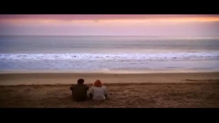 Chuck vs The Goodbye - Final Scene (re-edit)