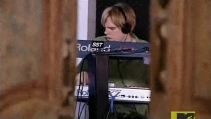 Making His Band Episode 9 pt1 