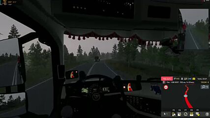 Euro Truck Simulator 2_2026.01.14-13.00.mp4