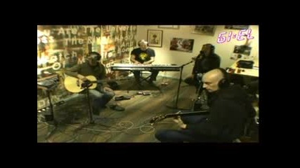 Within Temptation - Stand My Ground (acoustic)