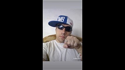 Vid_34220331_201148_932.mp4