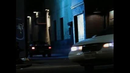 Ricky Martin - Livin La Vida Loca (remastered) 