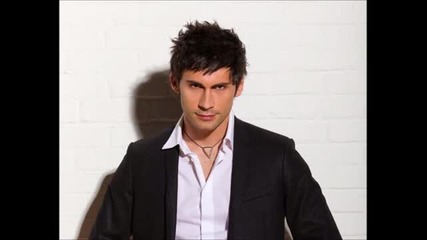 Dan Balan - Freedom (dj B.i.n. Dj Melloffon Remix) 2011