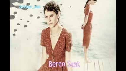 Beren Saat * Myy Princess 