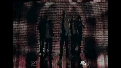 Jason Derulo - Ridin Solo