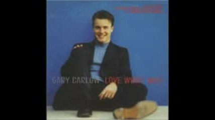 Uk 1 Hits 1997 A Sweep Of Eight Number One 