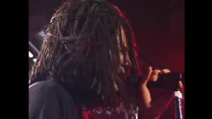 Sananda Maitreya - Who s Loving You Live 1987