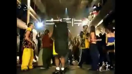 D12 - Purple Pills (uncensored)