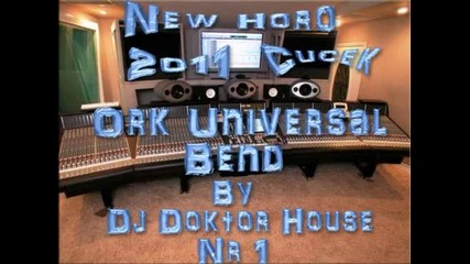ork_universal_bend_new_2011_3_[]