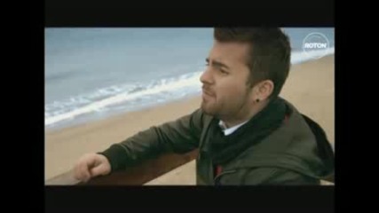 Slow Motion - play & Win