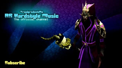 Rs Hardstyle Music Part 13
