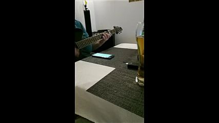 VID_20191226_231232