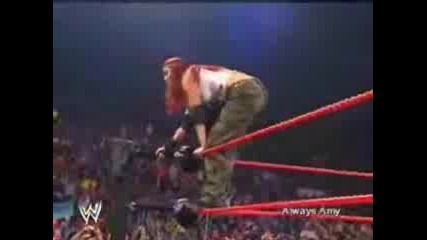 Lita
