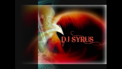 Maurizio Gubellini ft. Edward Maya - I want you and Stereo Love 