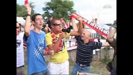 ?секс ? Футбол? 2008