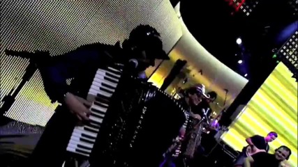 Gusttavo Lima - Balada New*