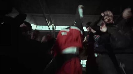 Vrgo, Dimoff - Jackpot Джакпот.mkv