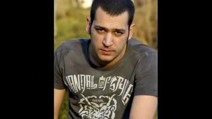Murat Yiidirim