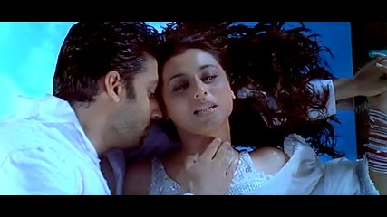Buntyaurbabli.cd2.dvd.rip.xvid_1