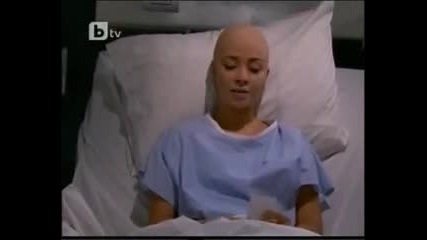 Капризи на съдбата - 75 епизод - 1ва част